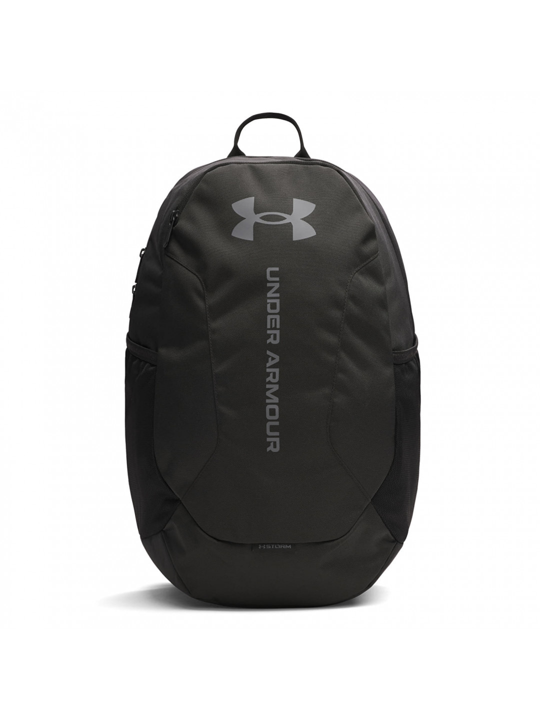 Batoh Under Armour Hustle Lite Backpack Black Universal